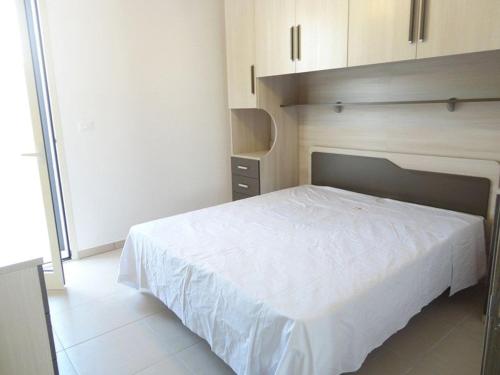 Appartamento Vicino al Mare Spiagge 16