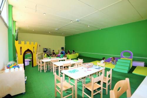 Happy Camp mobile homes in Camping Free Beach - image 2