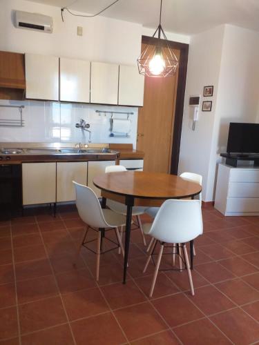 Casale Torre San Magno in Corato