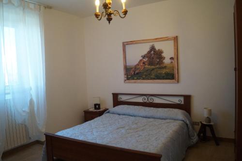La Casa Del Nonno – Alberobello, LA