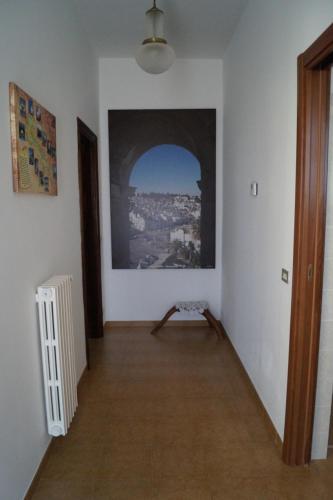 La Casa Del Nonno – Alberobello, LA