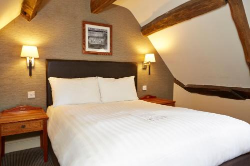 Woolpack Inn by Greene King Inns - image 5