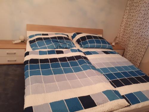  Eventgasthaus Greil in Leitzersdorf