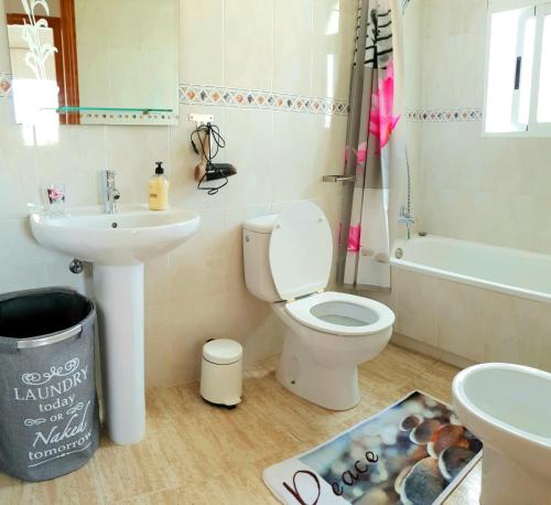 Avenu Belgica Apartment - image 2