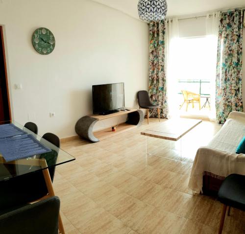 Avenu Belgica Apartment - image 7