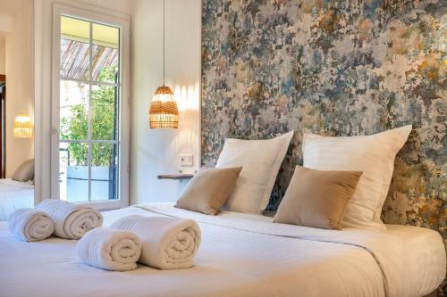 Agences des Résidences - 21 Commandant André - image 11