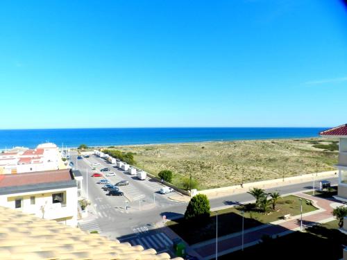 Avenu Belgica Apartment - image 11