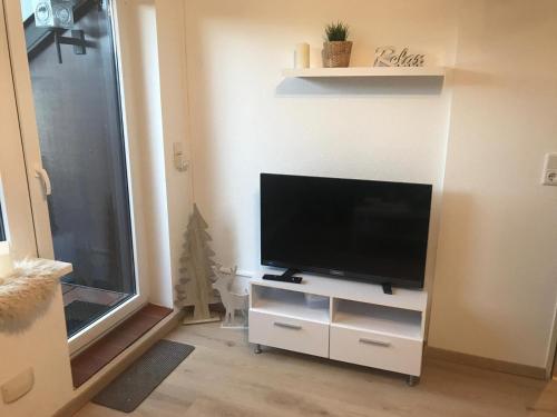 Ferienapartment Resi