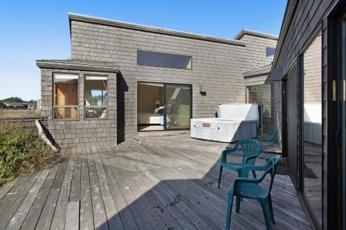 Windrow Retreat - image 7