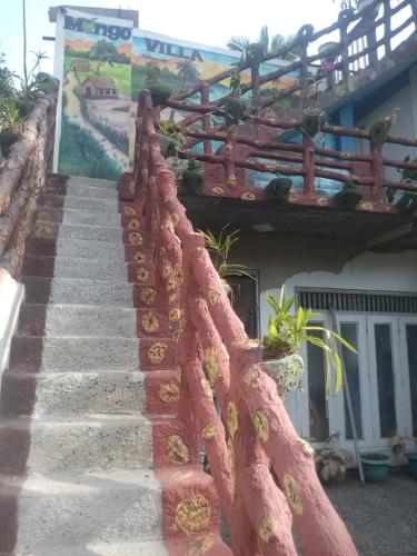 Mango Villa 50