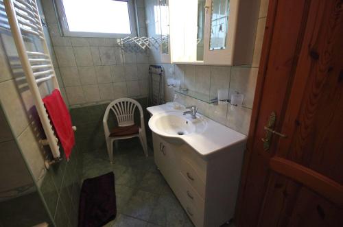 Fortuna Apartman - image 5