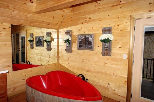 Lovin' Inn - image 6