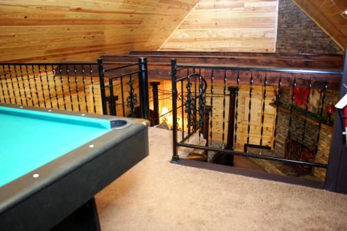 Lover's Loft - image 2