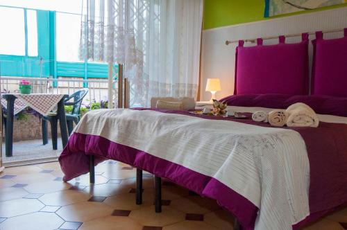 Passeggiate Romane - image 9