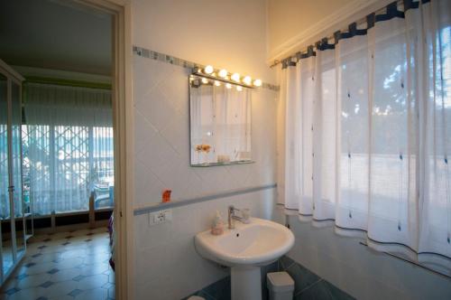 Passeggiate Romane - image 4