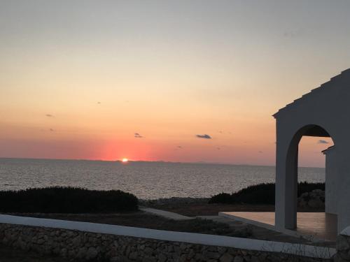 BiniBridge, Binibeca (photo 9)