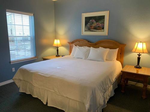 Palace View Resort by Spinnaker - image 6