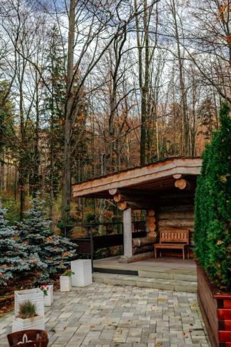 Resort CATTALEYA - image 14