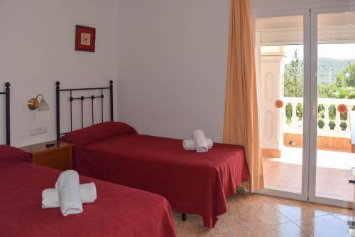 Villa Coqueta - image 2