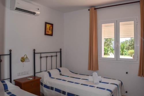 Villa Coqueta - image 3
