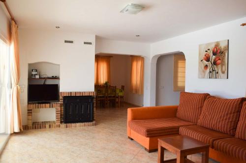 Villa Coqueta - image 5