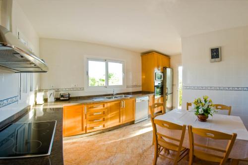 Villa Coqueta - image 9