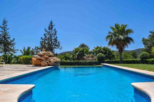 Villa Coqueta - image 4