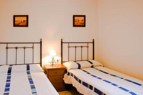 Villa Coqueta - main image