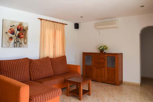 Villa Coqueta - image 11