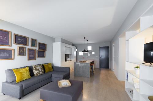  Porto Home by PCALE, Unterkunft in Porto