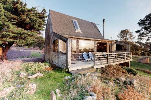 Thayer House - image 2