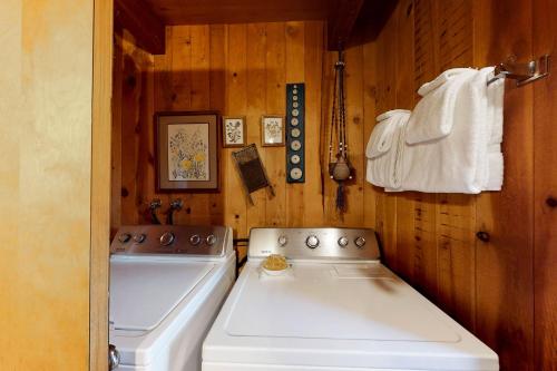 Thayer House - image 3