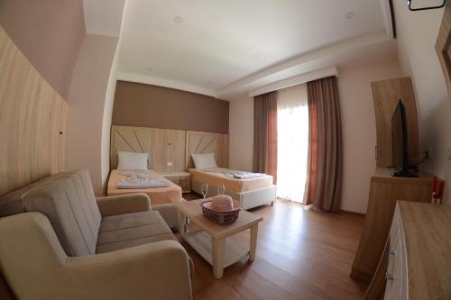 Casa Al Mare - image 7