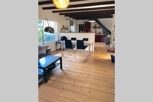 cute house / on the border of basel / just perfect gîte à louer Neuwiller