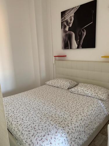 Stayinbologna 3, Boloňa (fotografie 9)