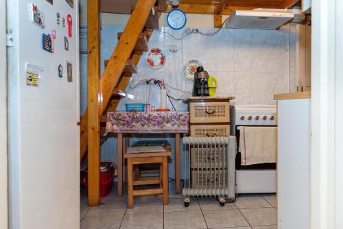 Budapest Központi Apartman - image 6