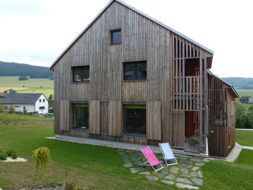 Apartmán u Kamila - image 8