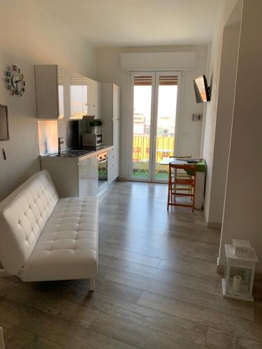 Stayinbologna 3, Boloňa (fotografie 7)