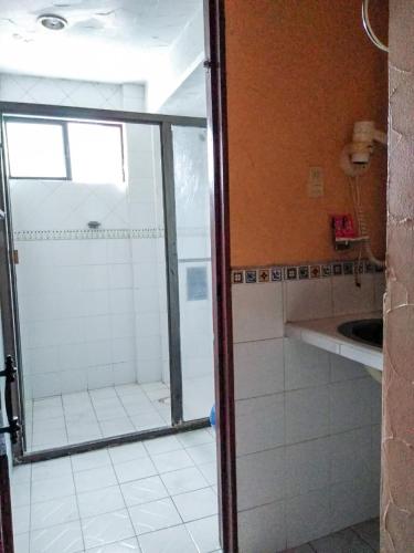 Hotel Esmeralda Hotel Esmeralda