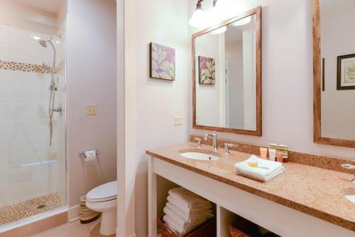 Redfish Village Condos - image 6