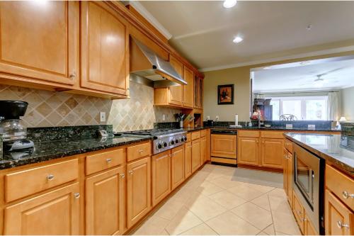 Bella Vita 204B - image 8