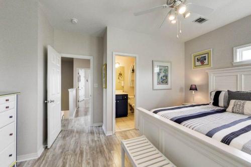 Redfish Cottage - image 4