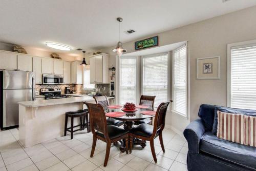 Redfish Cottage - image 7