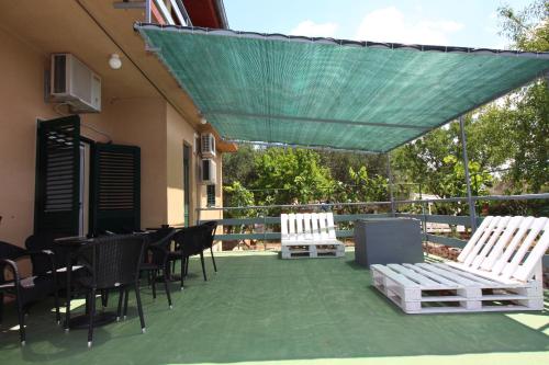 Hostel Marko, Tisno (photo 9)