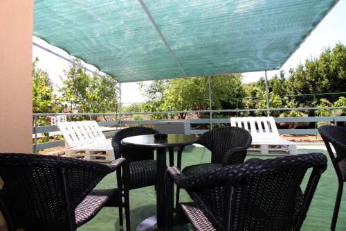 Hostel Marko, Tisno (photo 10)