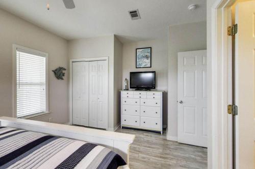 Redfish Cottage - image 9