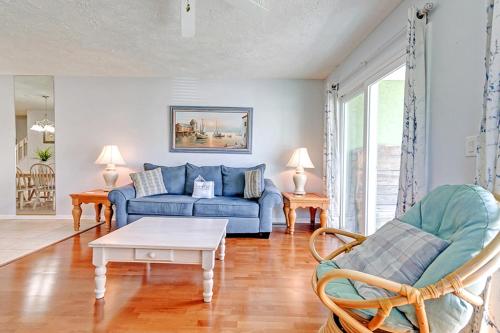 Sea Bluff Townhomes 19 - image 2