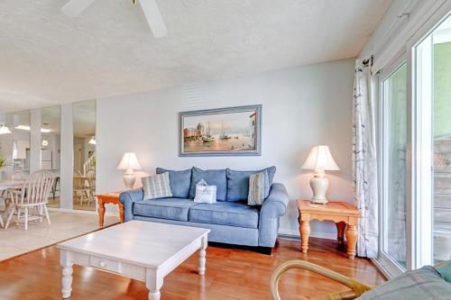 Sea Bluff Townhomes 19 - image 3