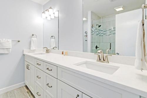 Sea Bluff Townhomes 19 - image 8