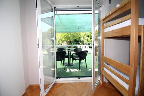 Hostel Marko, Tisno (photo 3)
